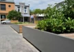 Zundert Flächenentsiegelung 4
