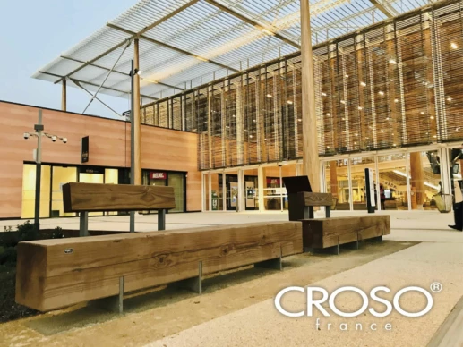 Our Partners Croso