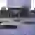 Plane Podeste Schulhof