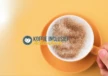 Koffie inclusief Achterhoek