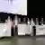 Winnaars samen 1450x967