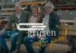 Miniatuur Grijsen jubileum