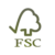 Ontwerp zonder titel 5
