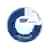ISO 9001 Grijsen