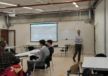 Demo larenstein 1