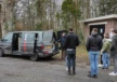 Demo larenstein 9