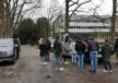 Demo larenstein 4