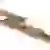 Plane Rendering Grijsen