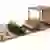 Parklet