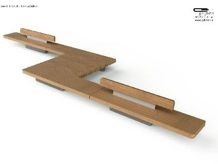 Plane Rendering Grijsen