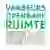 Vakbeurs Openbare Ruimte aanmelding 1200 x600