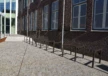 Domus DELA Eindhoven 4