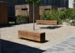 Pure Eco enkelzits 1500 2