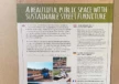 Green Week Grenoble infobord 1200x630