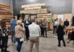 Bedrijfsbezoek Trias 4