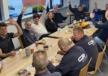 Audits voor certificaten afgerond 2