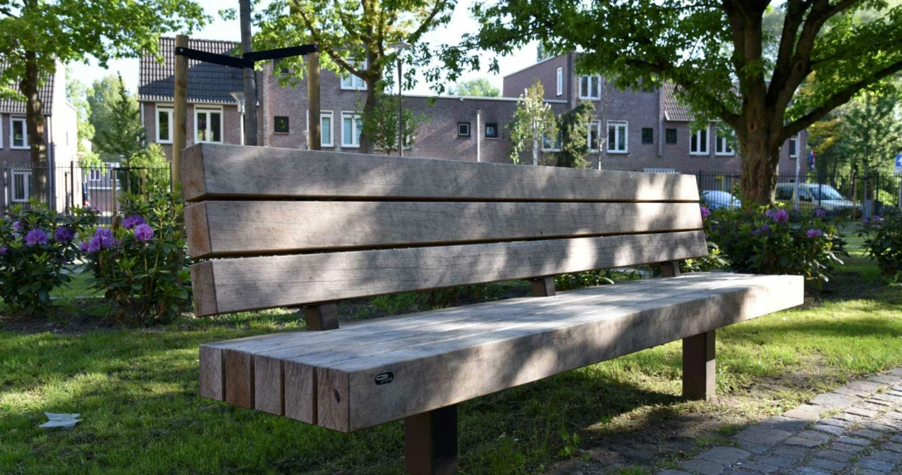 Domus DELA Eindhoven 3