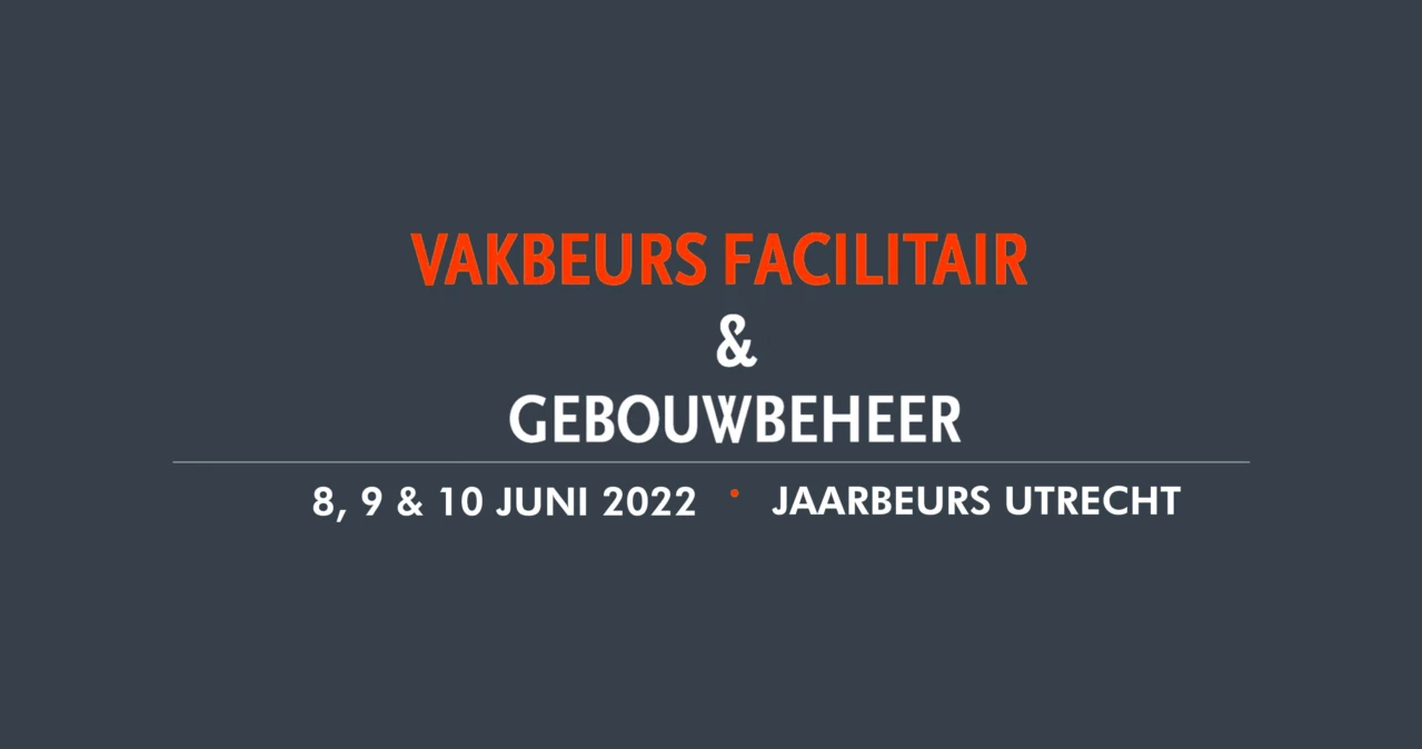 Header Facilitair header