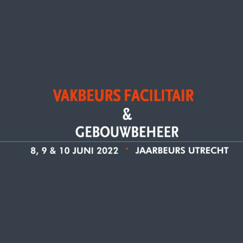 Header Facilitair header