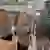 Bedrijfsbezoek Trias 2