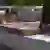 Zitranden 2