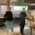 Insectenhotels van Grijsen, gemaakt door Sven