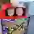 F9e7a28e b118 4190 9402 926a51045610 thumb840