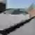 Ons verhaal geschiedenis 2001 het eerste maatwerk