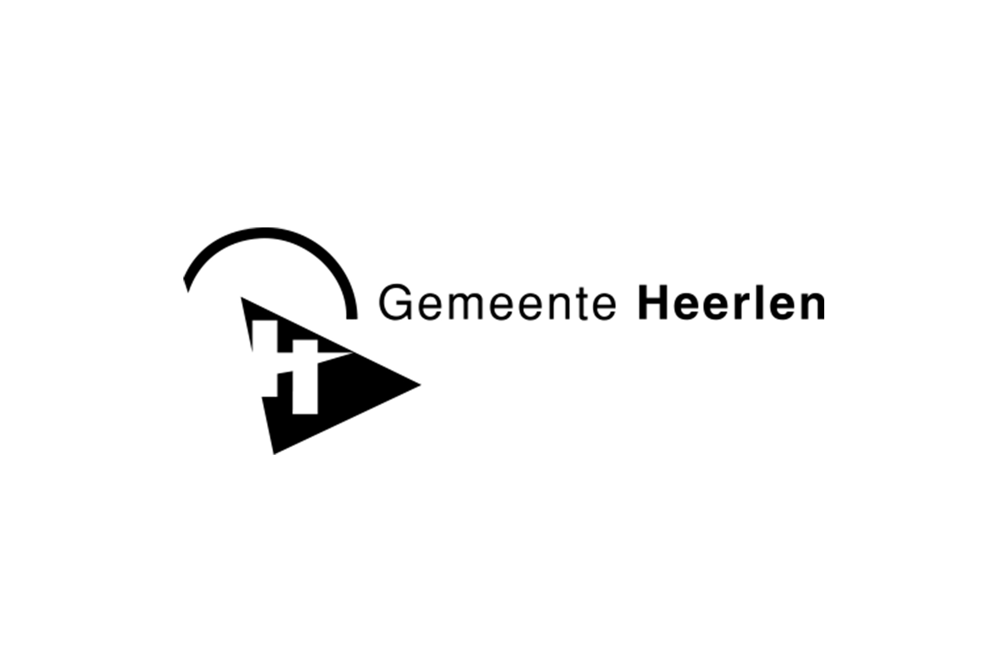 Logo overheid 3