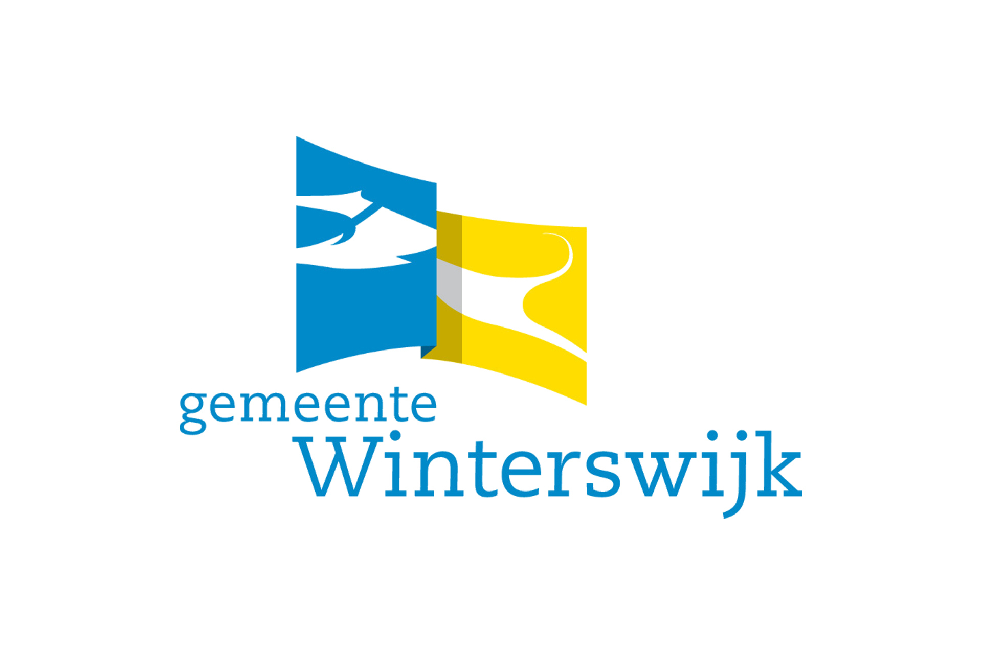 Logo overheid 1