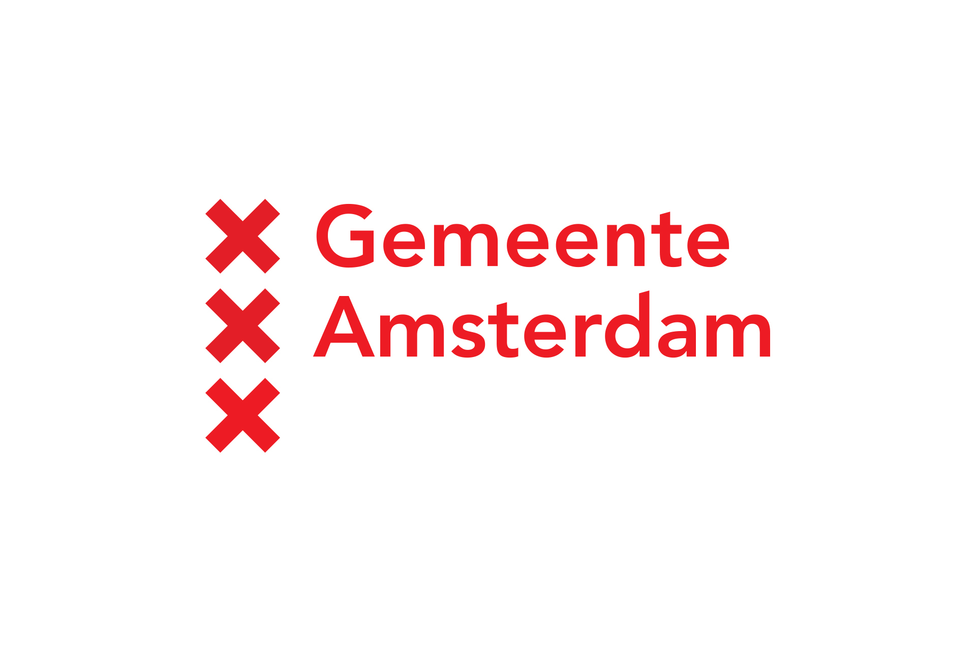 Logo overheid 2