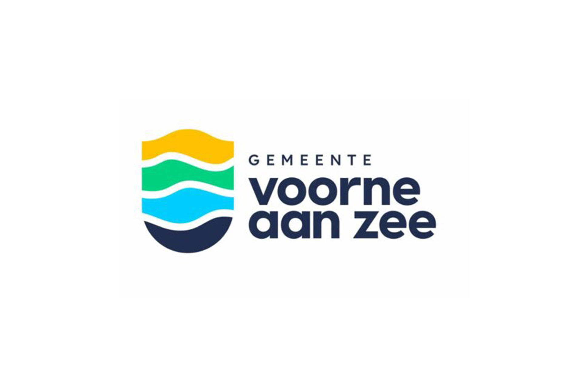 Logo overheid 4