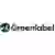 Ons verhaal Onze partners N Lgreenlabel