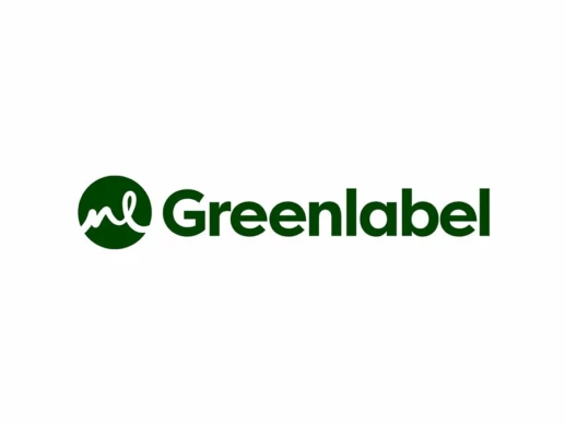 Ons verhaal Onze partners N Lgreenlabel