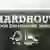 Ons verhaal Duurzaamheid Circulariteit FS Chout thumbnail