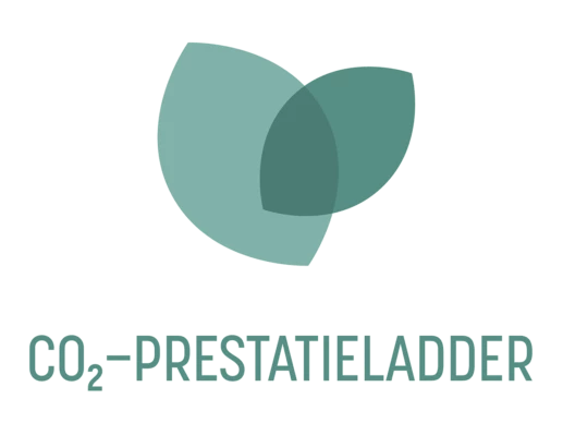 Ons verhaal Duurzaamheid Interne maatregelen prestatieladder