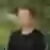 Arjan