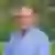 Frank R