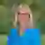 Martina