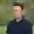 Niek