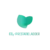 Logo CO2 prestatieladder 3
