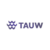 TAUW Partner