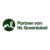 NL Greenlabel Partner