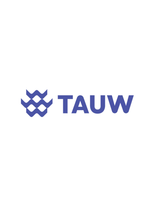 TAUW Partner