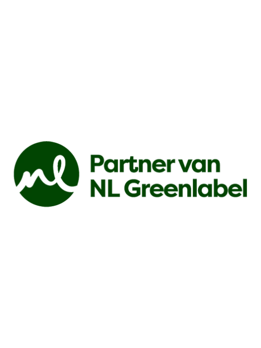 NL Greenlabel Partner