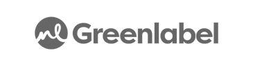 NL Greenlabel