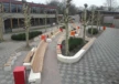 Grijsen Projekt Eckart College Eindhoven