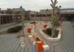 Grijsen Projekt Eckart College Eindhoven