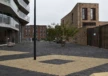 Grijsen Projekt IJburg Amsterdam
