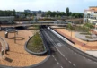 Helmond maatwerk constructo 100 hout